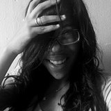 ana karolina dos santos mariano