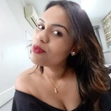 Tais Araujo dos Santos