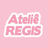 REGINA CELIA DO NASCIMENTO