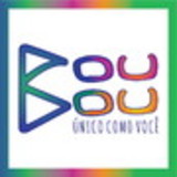 BouBou
