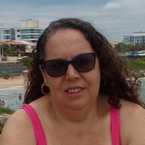 Allessandra Mesquita da Rocha