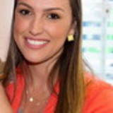 Renatapuga9@gmail.com