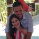 Danielle Alves Marques