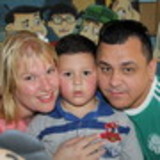 juliana borges bueno