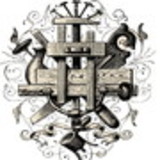 ivan maravalhas gomes filho