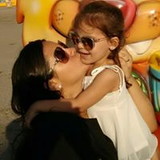 Marílian Curty Delogo