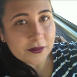 Tuane Aparecida de Moraes Boeira