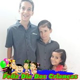 michele dos santos ferreira