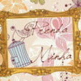 Alessandra Diamante Burégio Barroso