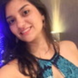 THIRZA OLIVEIRA SILVA