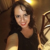 Samila Abrão Angerami