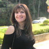 Maria Helena C. Walz