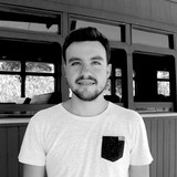 Roberto Gadducci Filho