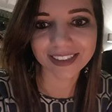 Simone Cassiano Ventura