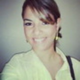 Juliana Feitosa e Almeida Bandeira