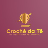 Teresinha Cantu Rosso