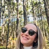 Juliana Nazario Lima Reis