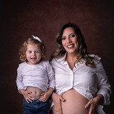 Fabrícia Rocha Ferro