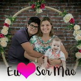 Denise Freitas de Mattos