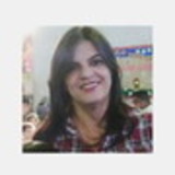 VANIA MARIA DA COSTA