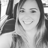 Érika Portela da Silva