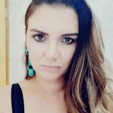 Natalia Cristine Bittencourt Marquezim