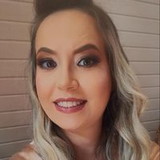 Juliane Antonio Lucchiari