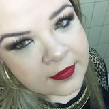 Ana Flávia Barros Ávila