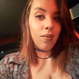 Aghata Kelly Menezes Alcântara e Sousa