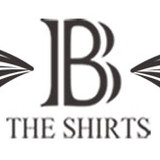 excluido_Boutique The Shirts