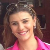 Luana Garcez Massetto