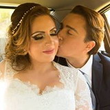 Camila Marcondes Ferraz