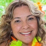 Meire Lucia Santos da Cruz