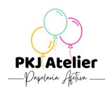 Pkj Atelier