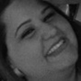 Paula Gabriela Vitorello Cria