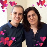 Keyla Di Battista Chorfi