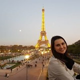 Daniele Menegali De Pieri