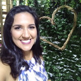 Raquel Silva Schuindt Humberto