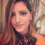 Brunna Grazziotti Milanesi