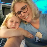 Analu Lenzi Kleinschmidt