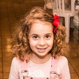 Daniela Vilani Alvim