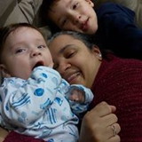 Diná Rosignoli Baroni