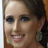 Juliana olea sabatini Bertani