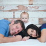 Rosangela Mota de Godoi