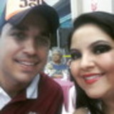 cynthia karla funchal