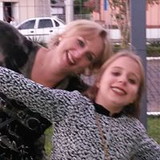 JAQUELINE HINDERSMANN