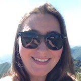 Joice Schneider Marmentini