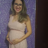 Cláudia Paz Felaço de Castro