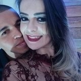 danielli paula virgili