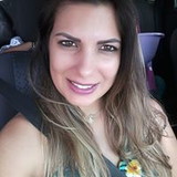 Kamila Santana Docha